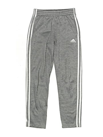 Adidas Track Pants (view 1)
