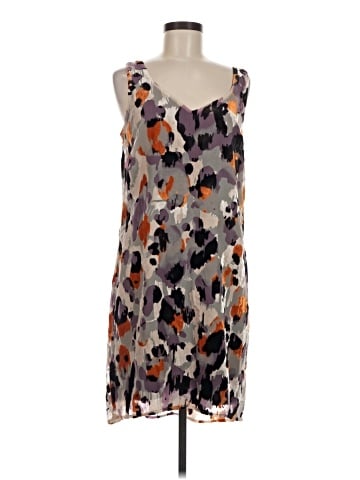 CAbi Casual Dress (view 1)