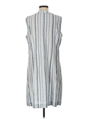 Chadwicks Casual Dress (view 2)