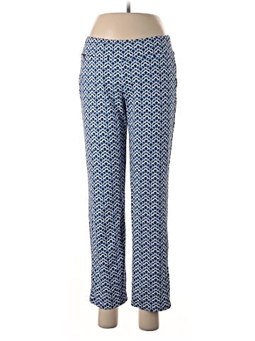 J. McLaughlin Casual Pants (view 1)