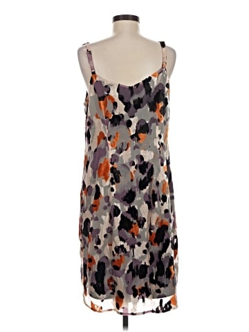 CAbi Casual Dress (view 2)