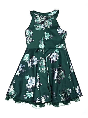 Knit Works Dress (view 2)