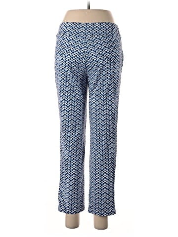 J. McLaughlin Casual Pants (view 2)
