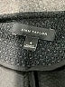 Ann Taylor Black Jacket Size 4 - photo 6