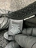 Ann Taylor Black Jacket Size 4 - photo 7