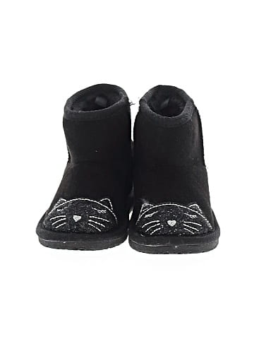 The Children's Place Ankle Boots (view 2)