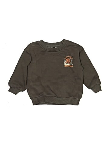 Assorted Brands Sweatshirt (view 1)