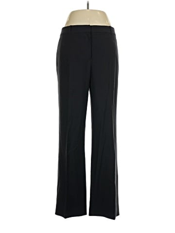 Ann Taylor Dress Pants (view 1)