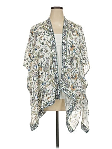 J.Jill Kimono (view 1)