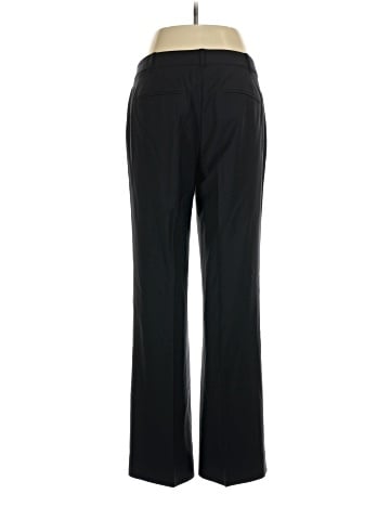 Ann Taylor Dress Pants (view 2)