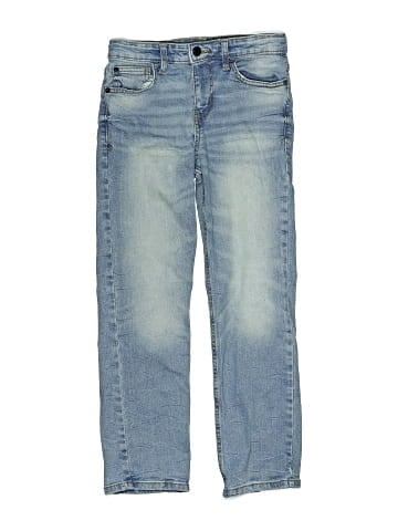 Cat & Jack Jeans (view 1)