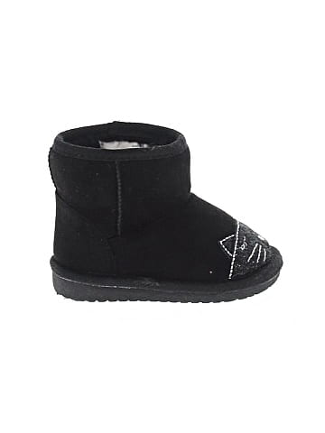 The Children's Place Ankle Boots (view 1)
