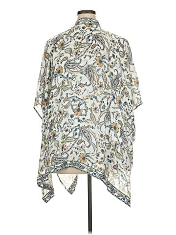 J.Jill Kimono (view 2)