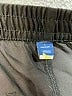 Active by Old Navy Black Active Pants Size L - photo 7