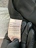 Active by Old Navy Black Active Pants Size L - photo 8