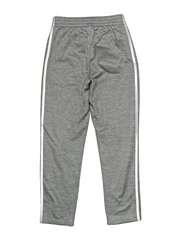 Adidas Track Pants (view 2)