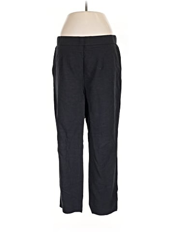 Ann Taylor Dress Pants (view 1)