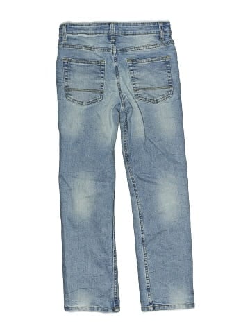 Cat & Jack Jeans (view 2)