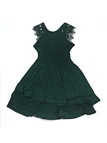 Bonnie Jean Dress (view 1)