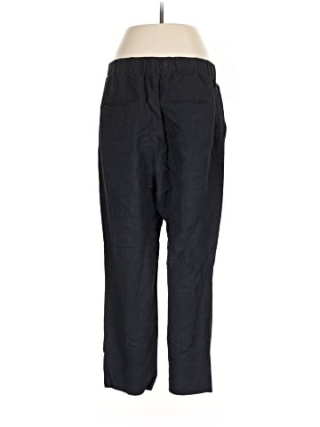 Ann Taylor Dress Pants (view 2)