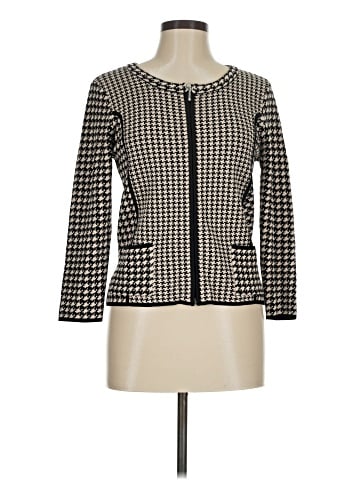 Coldwater Creek Cardigan (view 1)