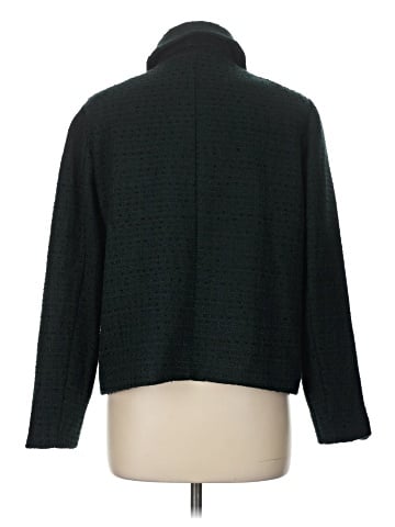 Chico's Coat (view 2)