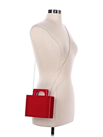 Unbranded Crossbody Bag (view 2)