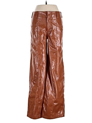 Free People Casual Pants (view 1)