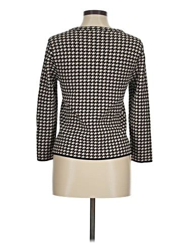 Coldwater Creek Cardigan (view 2)
