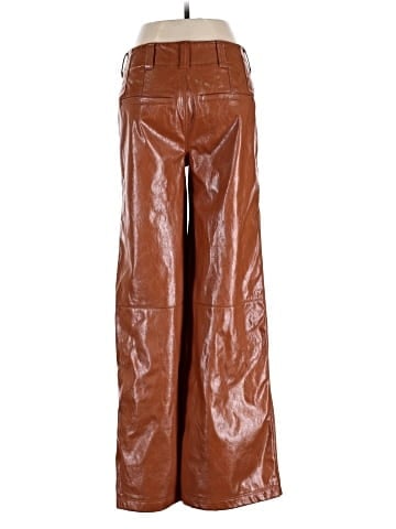 Free People Casual Pants (view 2)
