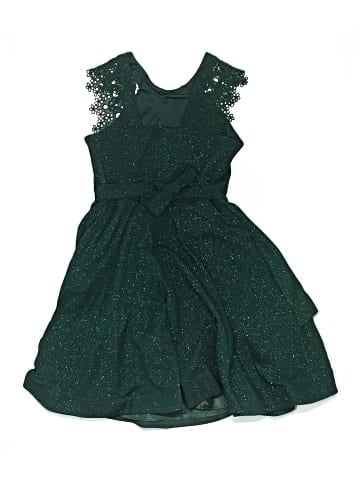 Bonnie Jean Dress (view 2)