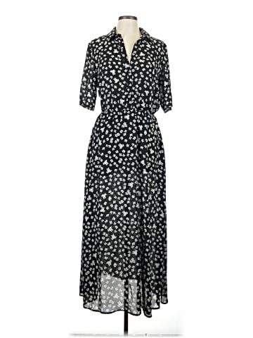 BB Dakota Casual Dress (view 1)