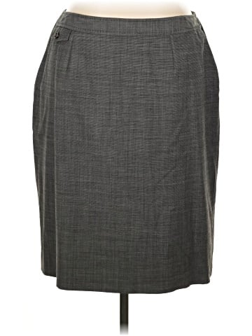 Talbots Formal Skirt (view 1)