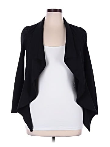 Max Mara Jacket (view 1)