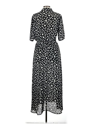 BB Dakota Casual Dress (view 2)