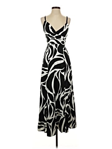 1.State Cocktail Dress (view 1)