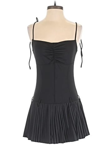 Halara Cocktail Dress (view 1)
