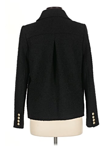 Caslon Coat (view 2)