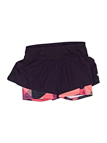 C9 By Champion Athletic Shorts (view 1)