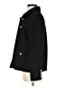Caslon Tweed Black Coat Size M - photo 5