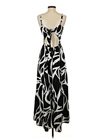 1.State Cocktail Dress (view 2)