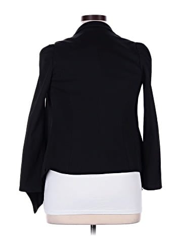 Max Mara Jacket (view 2)