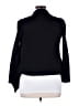 Max Mara Black Jacket Size XL - photo 2