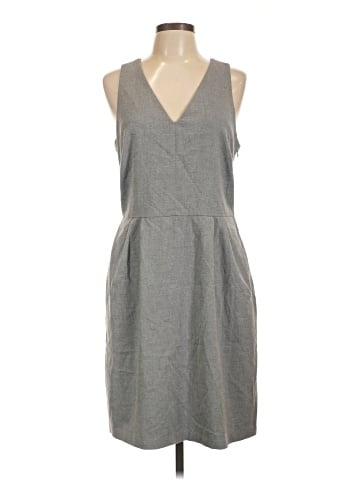 Banana Republic Casual Dress (view 1)