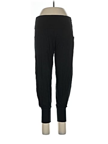 Aerie Active Pants (view 1)