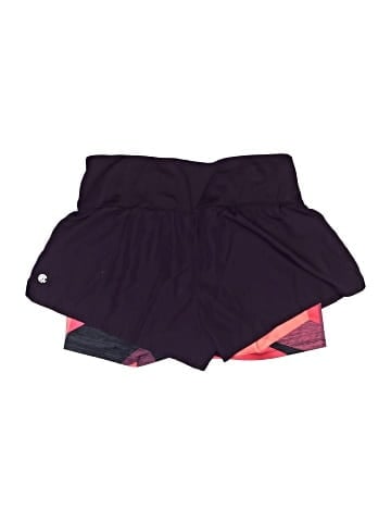 C9 By Champion Athletic Shorts (view 2)