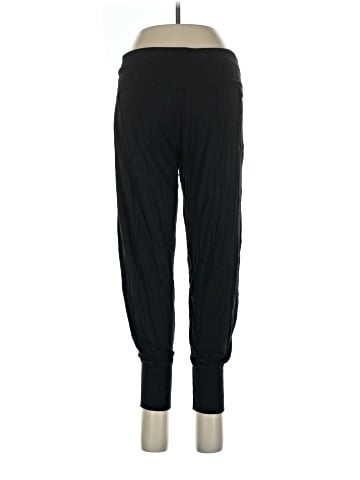 Aerie Active Pants (view 2)