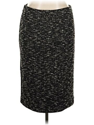 Ann Taylor Casual Skirt (view 1)