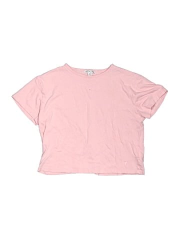 Crewcuts Short Sleeve T-Shirt (view 1)
