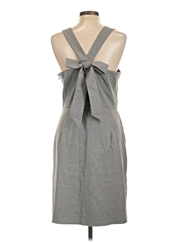 Banana Republic Casual Dress (view 2)